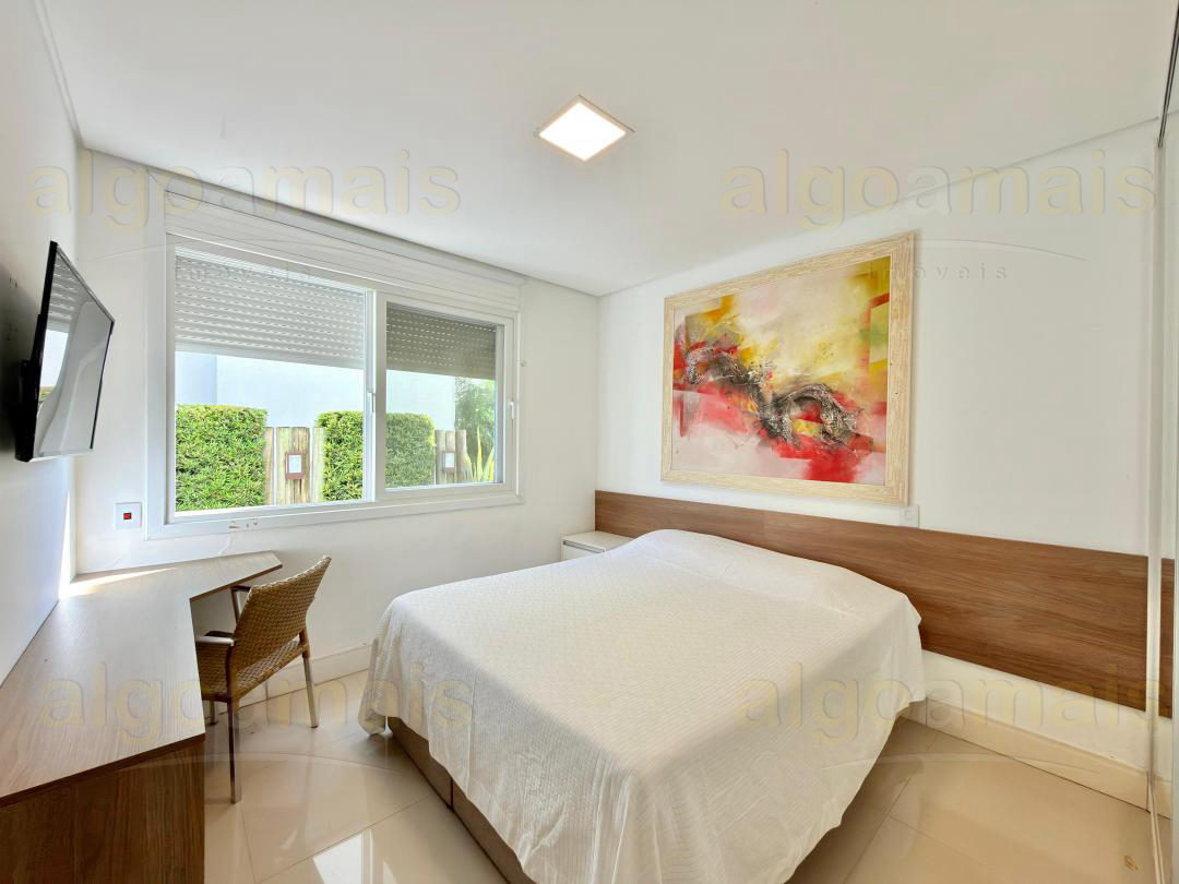 Casa de Condomínio, 5 quartos - Foto 42