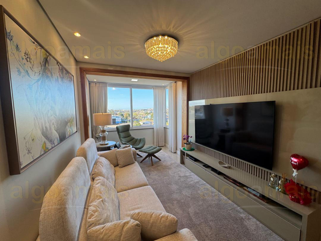 Sala Estar