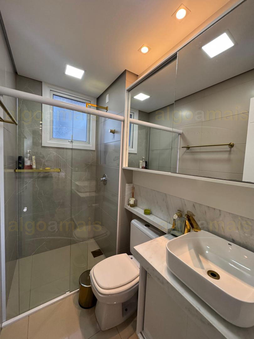 Apartamento, 3 quartos, 139 m² - Foto 3