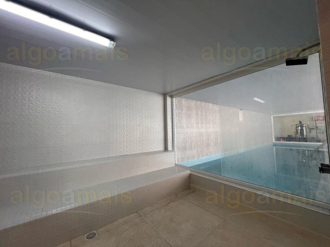 Apartamento, 3 quartos, 139 m² - Foto 13
