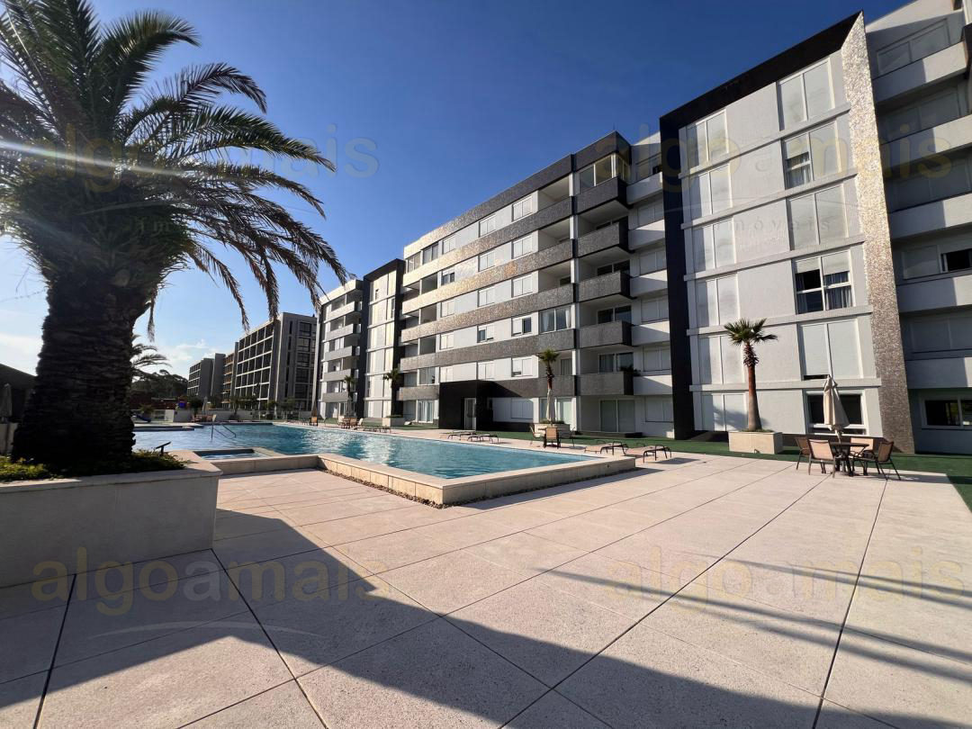 Apartamento, 3 quartos, 139 m² - Foto 12