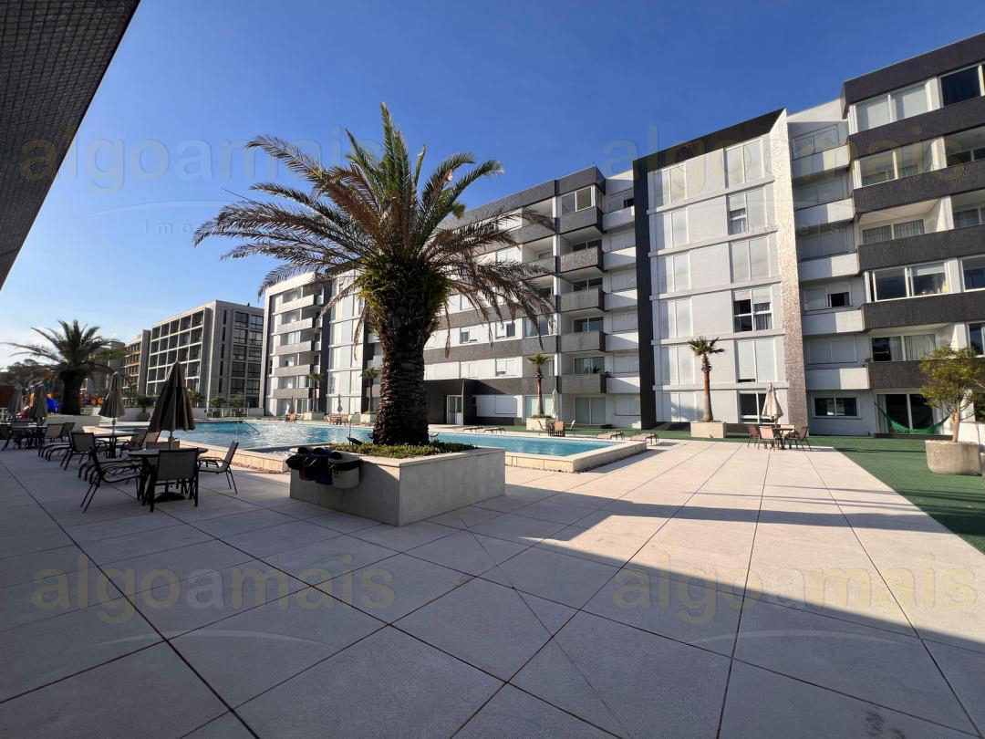 Apartamento, 3 quartos, 139 m² - Foto 8