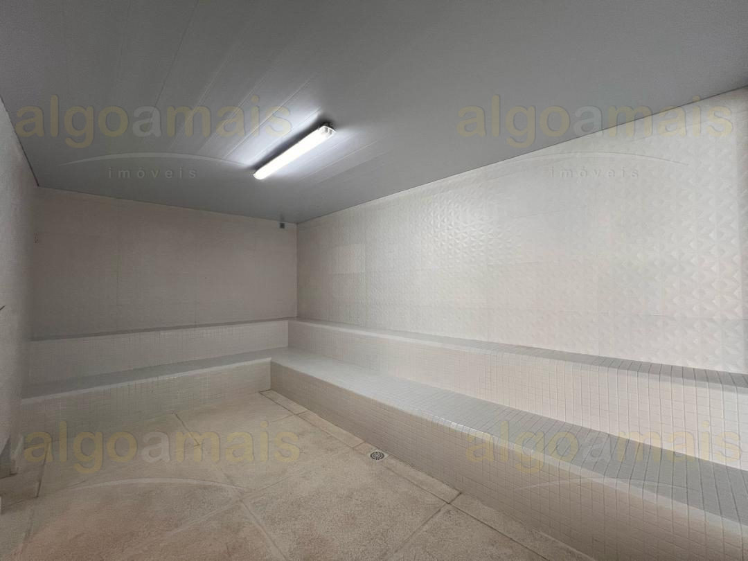 Apartamento, 3 quartos, 139 m² - Foto 7