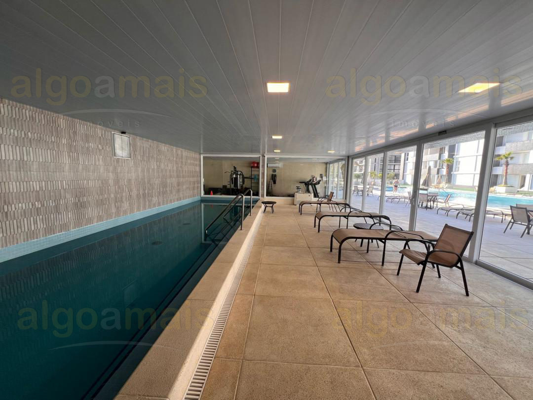Apartamento, 3 quartos, 139 m² - Foto 14