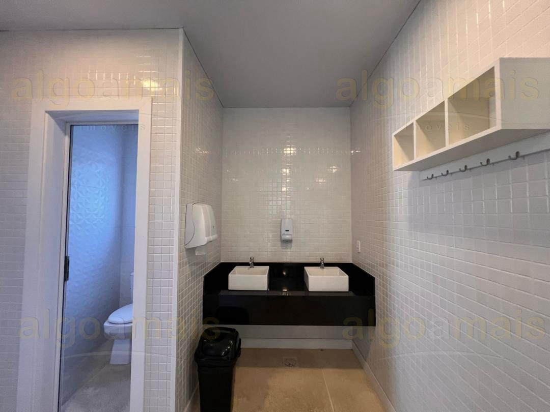 Apartamento, 3 quartos, 139 m² - Foto 15