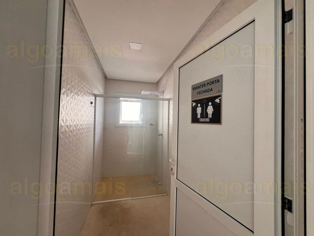 Apartamento, 3 quartos, 139 m² - Foto 17