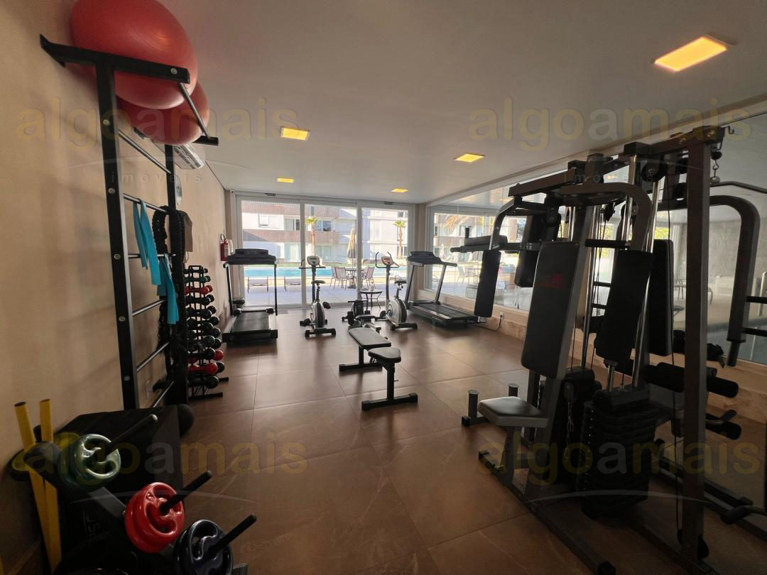 Apartamento, 3 quartos, 139 m² - Foto 16