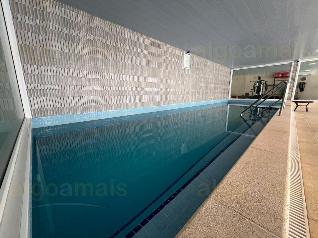 Apartamento, 3 quartos, 139 m² - Foto 18