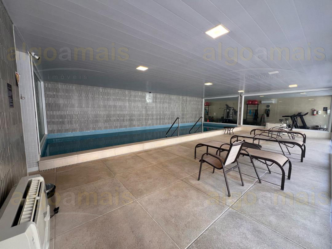 Apartamento, 3 quartos, 139 m² - Foto 20