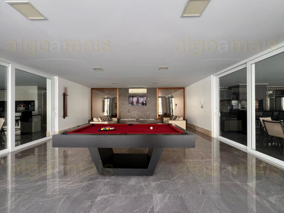 Apartamento, 3 quartos, 139 m² - Foto 21