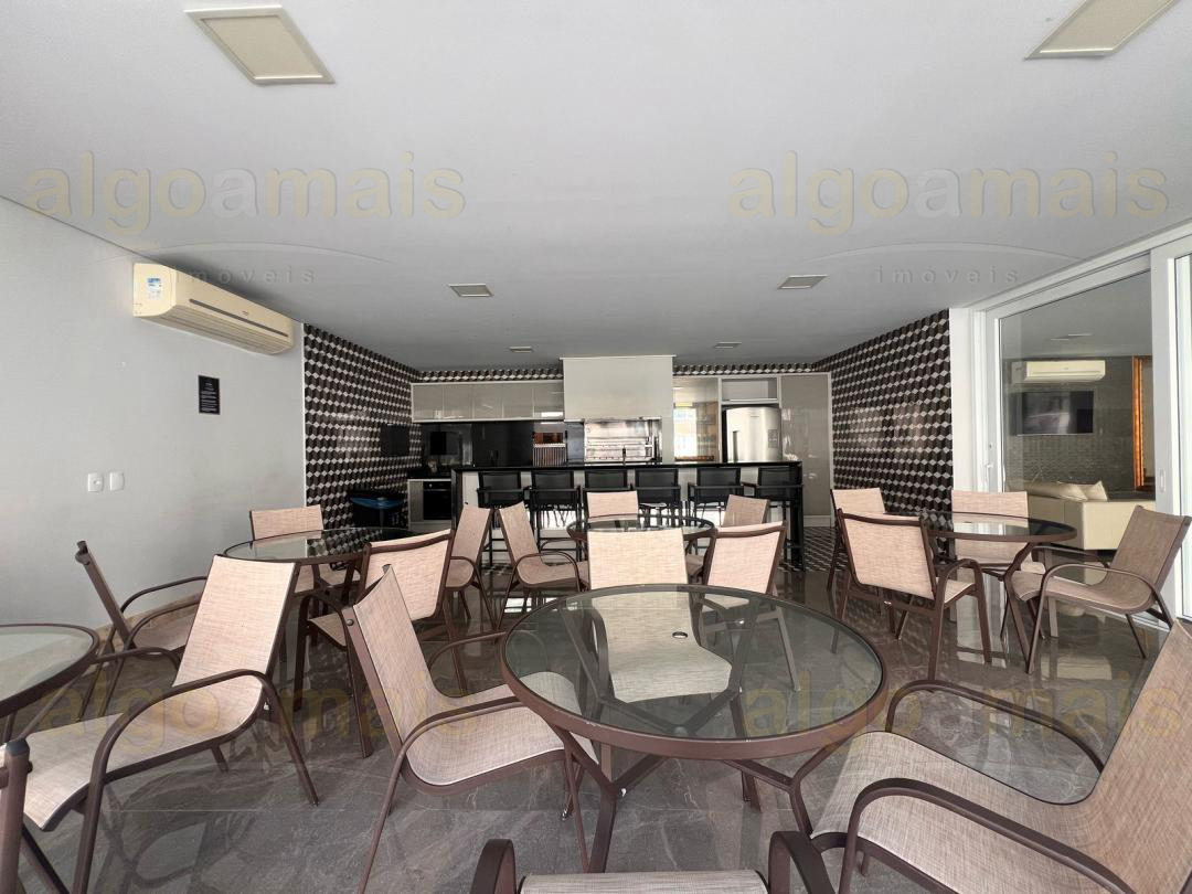 Apartamento, 3 quartos, 139 m² - Foto 24