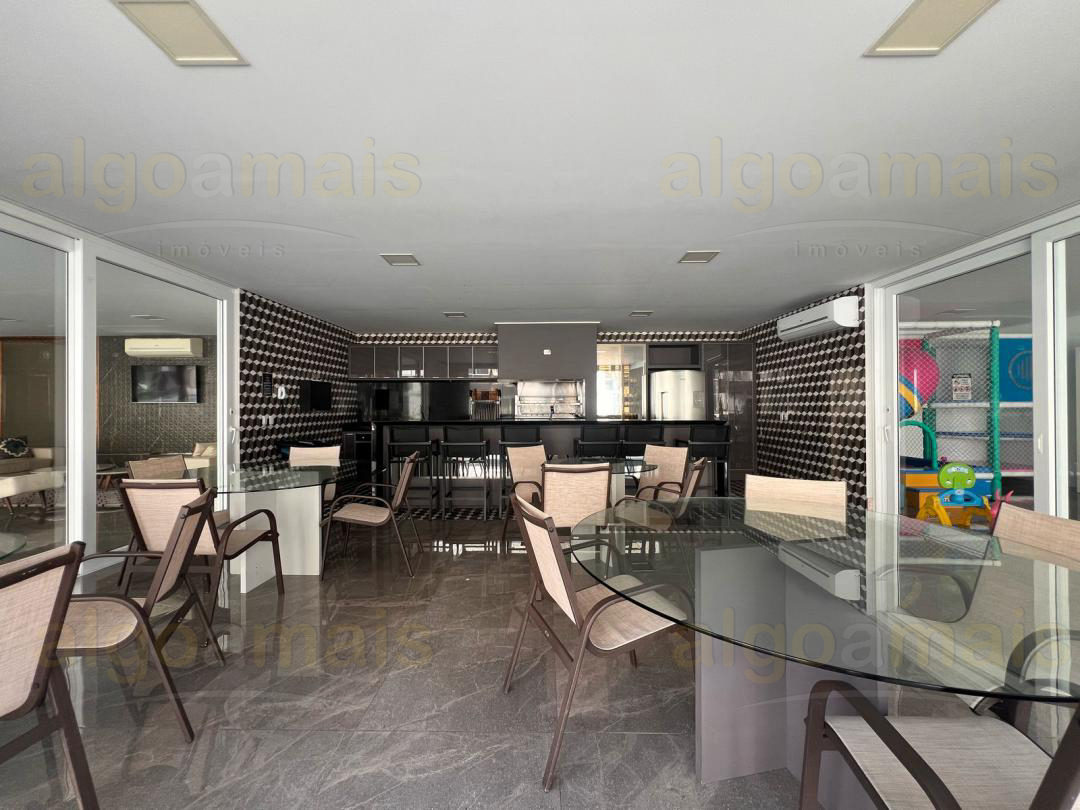 Apartamento, 3 quartos, 139 m² - Foto 27