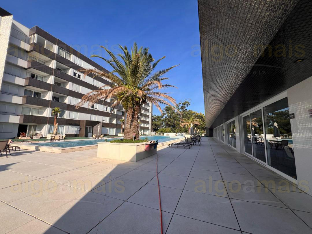 Apartamento, 3 quartos, 139 m² - Foto 28