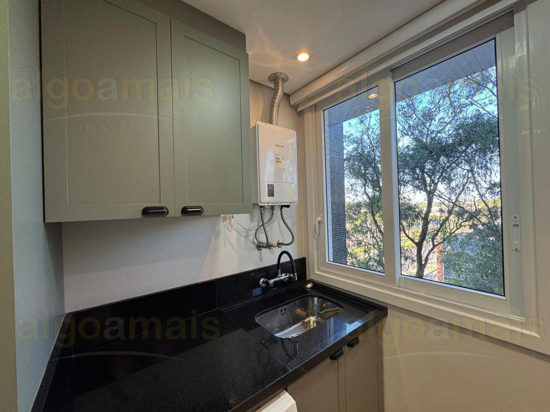 Apartamento, 3 quartos, 139 m² - Foto 22