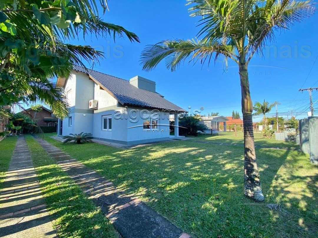 Casa, 3 quartos, 600 m² - Foto 6