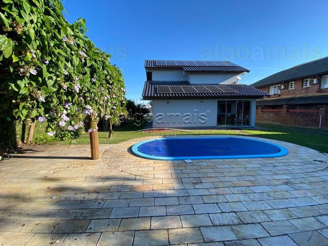 Casa, 3 quartos, 600 m² - Foto 8