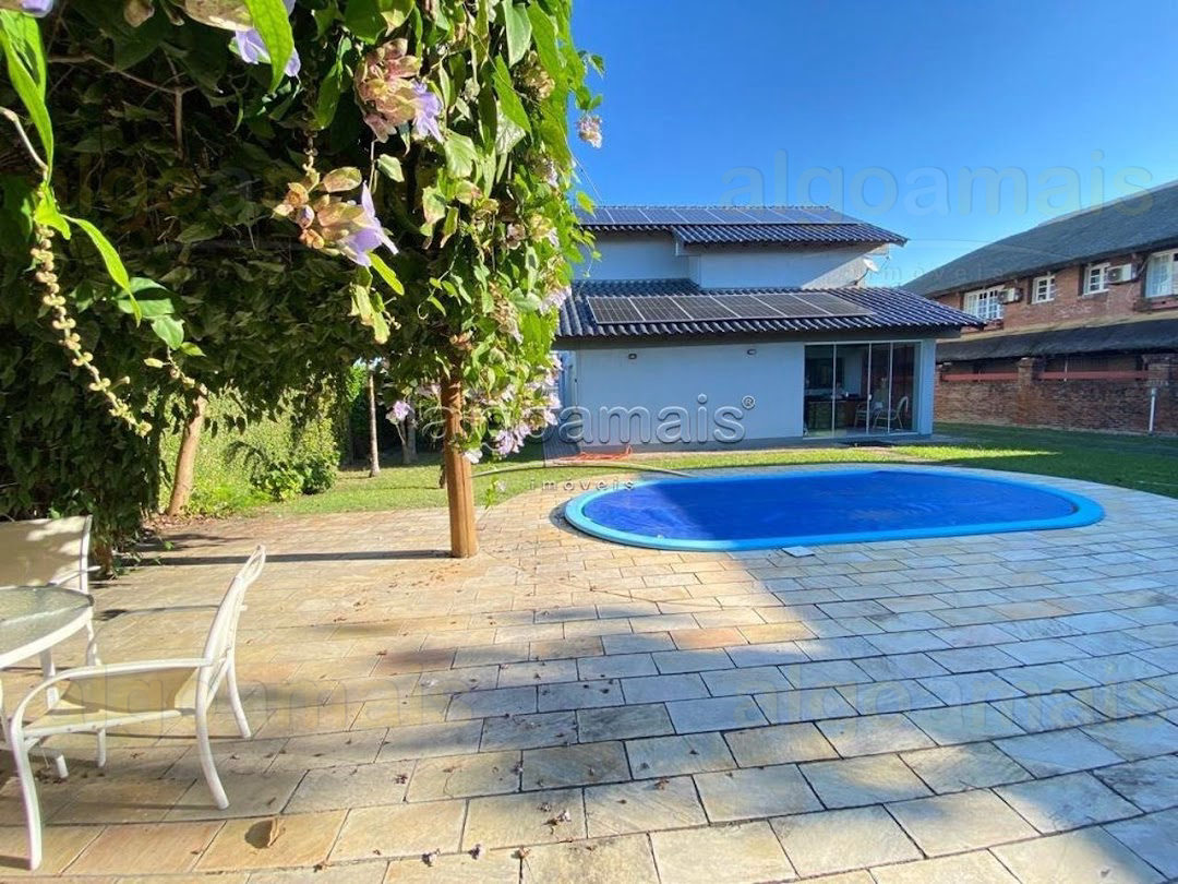 Casa, 3 quartos, 600 m² - Foto 7