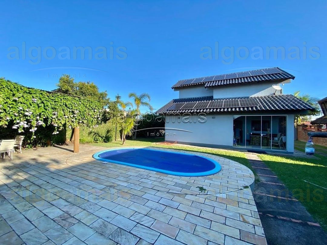 Casa, 3 quartos, 600 m² - Foto 10