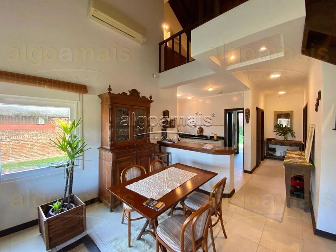 Casa, 3 quartos, 600 m² - Foto 9