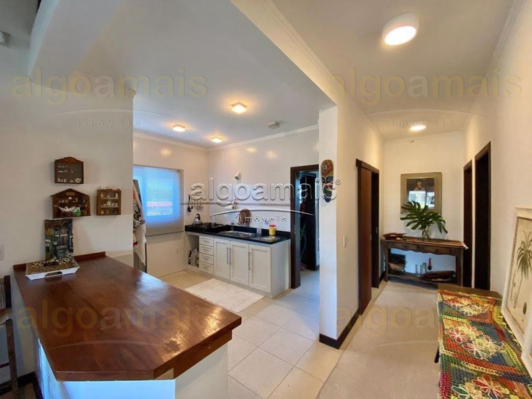 Casa, 3 quartos, 600 m² - Foto 13