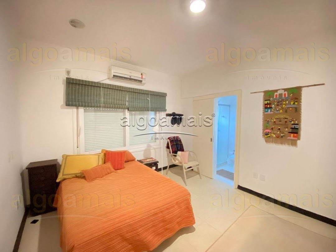 Casa, 3 quartos, 600 m² - Foto 16