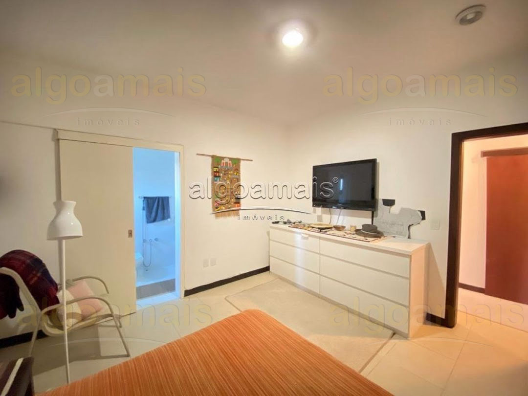 Casa, 3 quartos, 600 m² - Foto 17