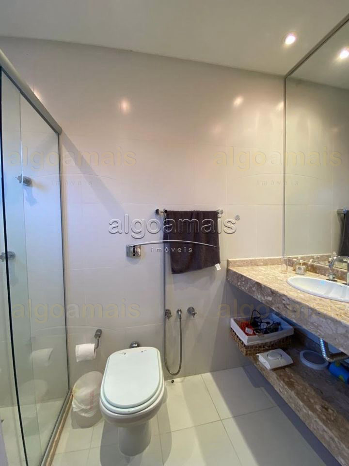 Casa, 3 quartos, 600 m² - Foto 11