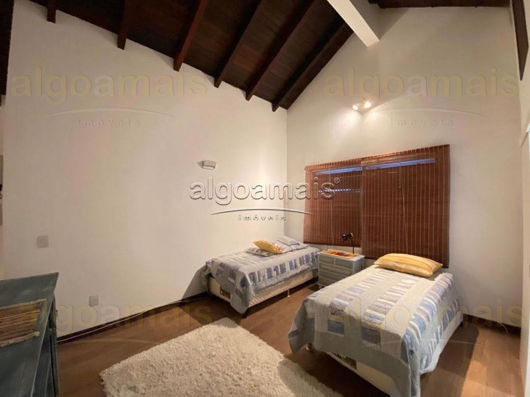 Casa, 3 quartos, 600 m² - Foto 14