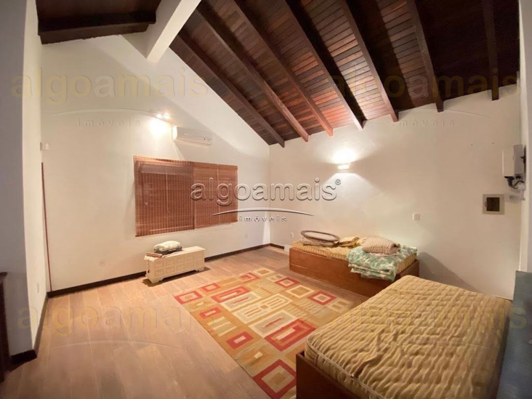 Casa, 3 quartos, 600 m² - Foto 15