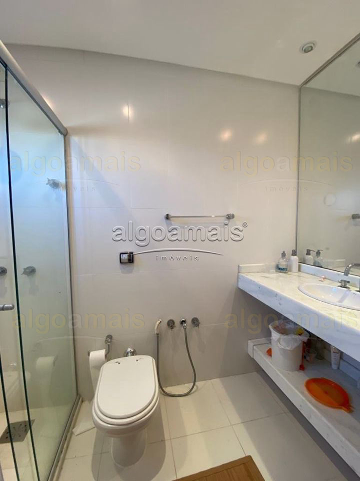 Casa, 3 quartos, 600 m² - Foto 12
