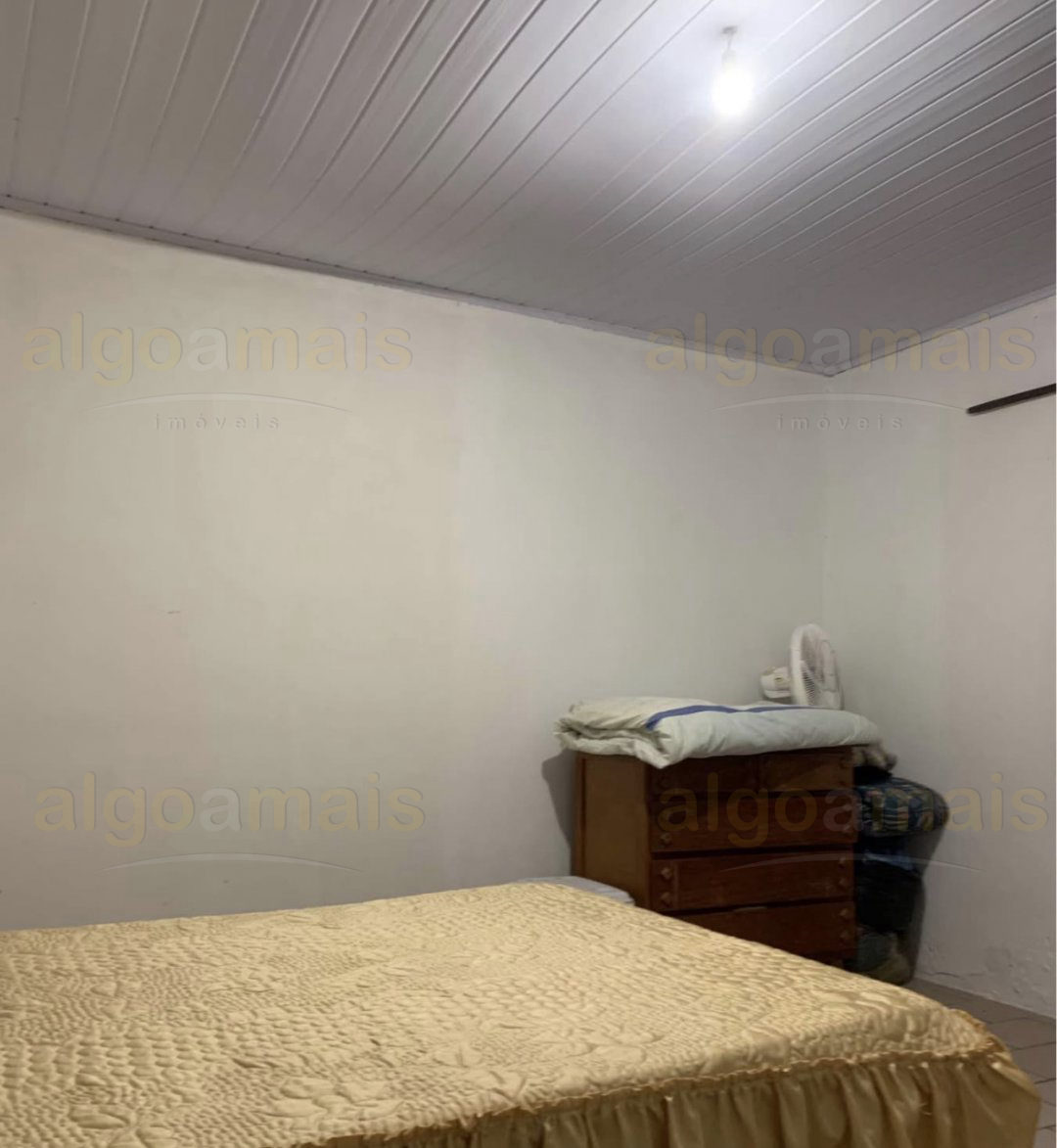 Casa, 4 quartos, 133 m² - Foto 6