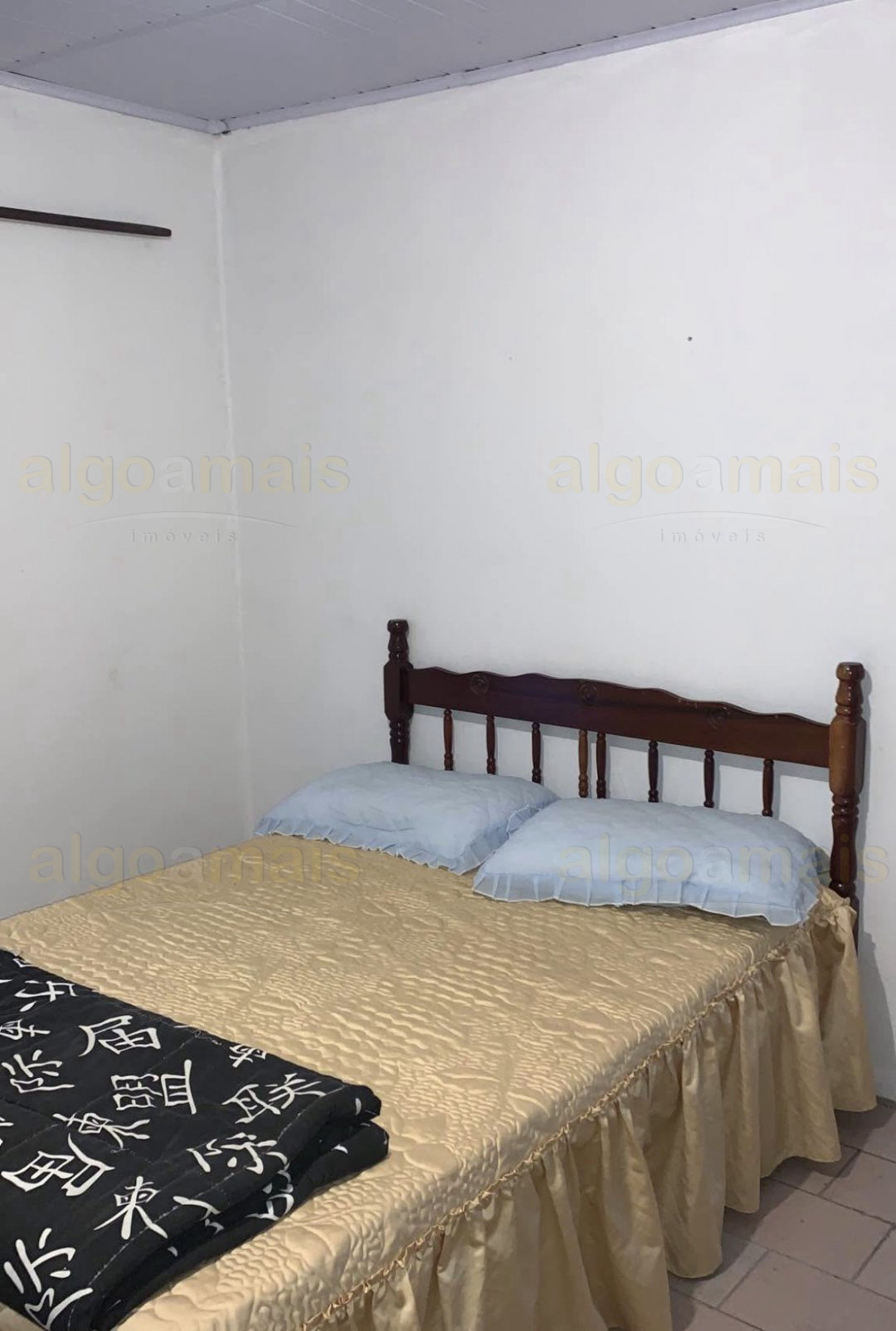 Casa, 4 quartos, 133 m² - Foto 7
