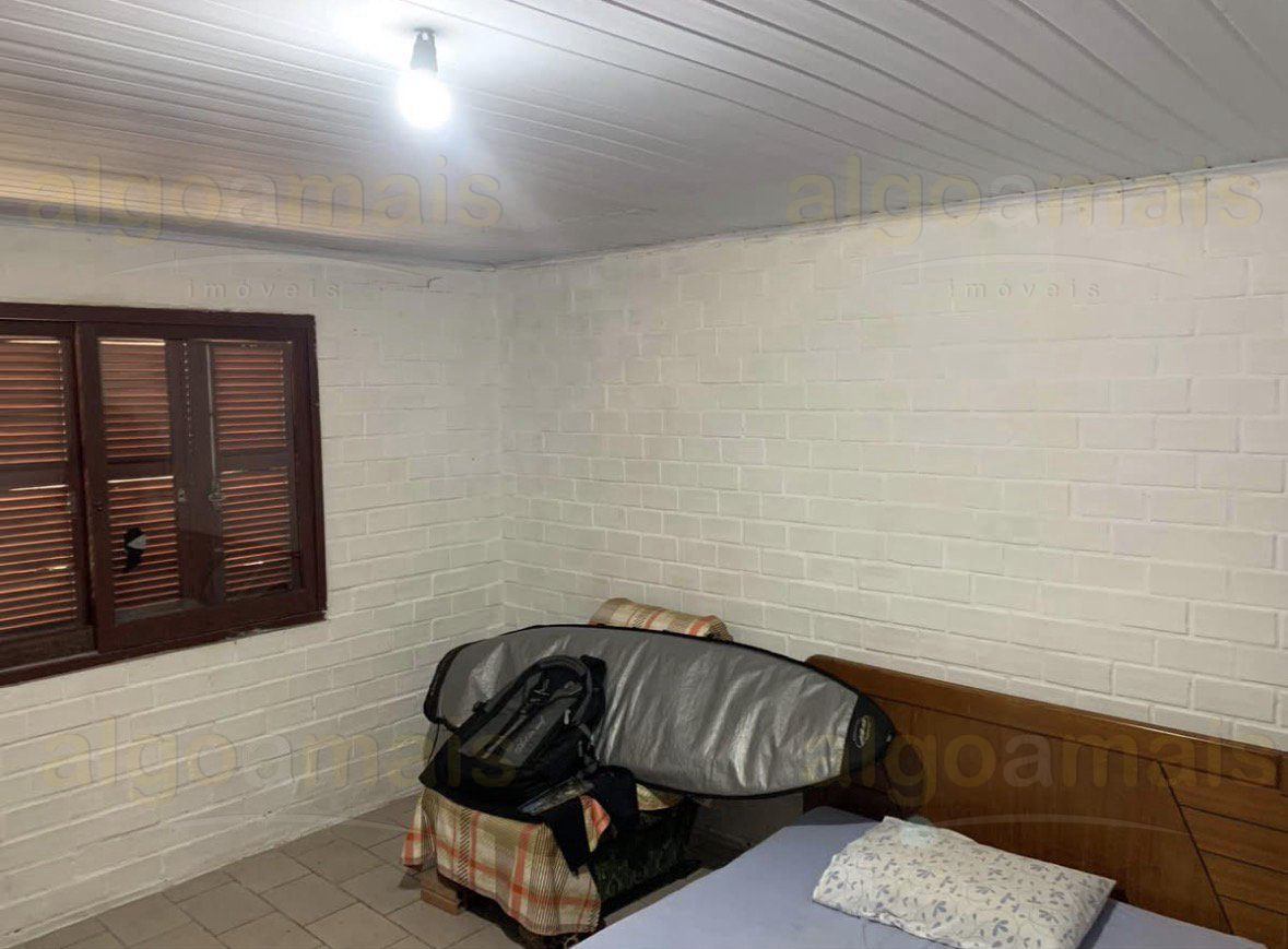 Casa, 4 quartos, 133 m² - Foto 8