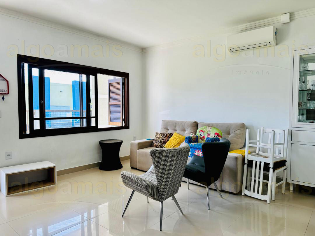 Casa, 3 quartos, 120 m² - Foto 5