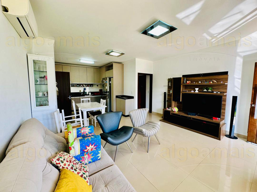 Casa, 3 quartos, 120 m² - Foto 11