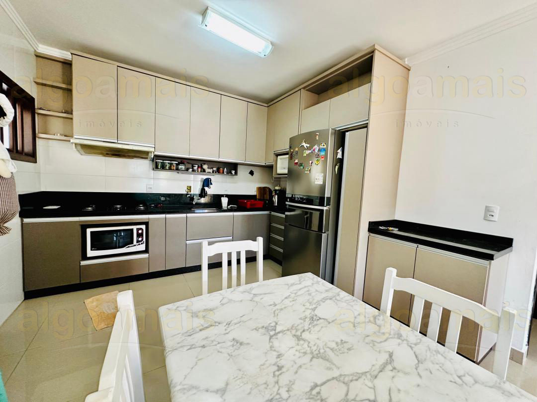 Casa, 3 quartos, 120 m² - Foto 10