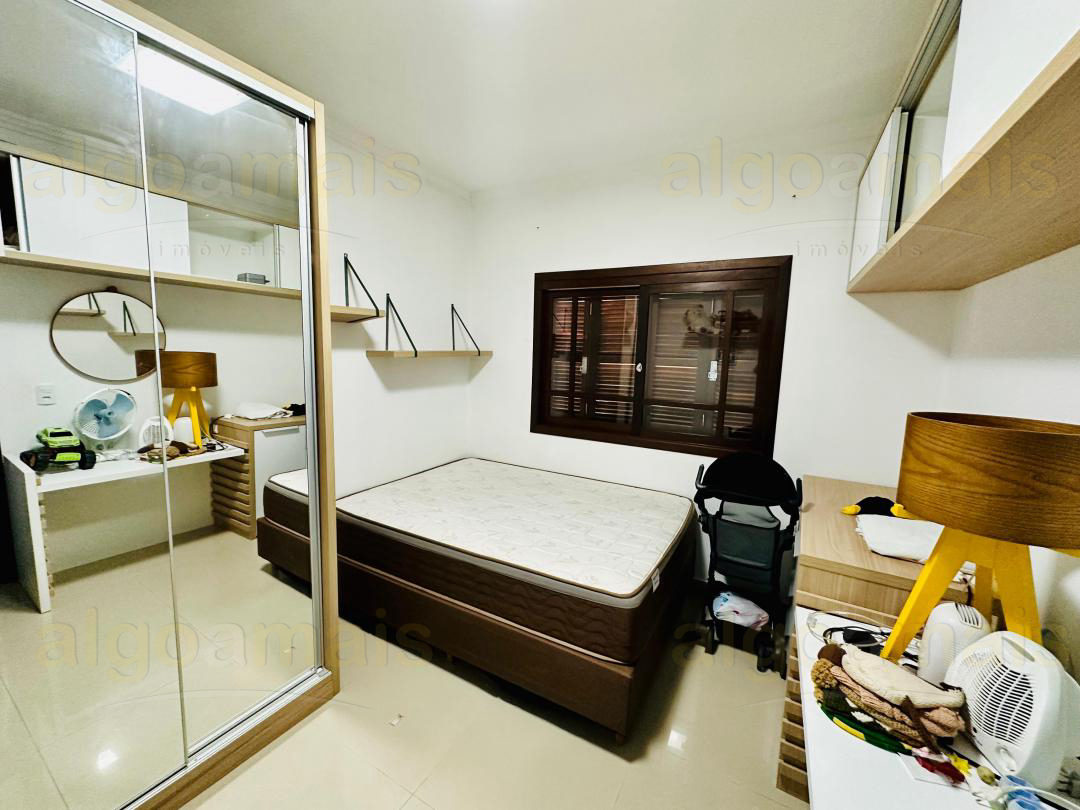 Casa, 3 quartos, 120 m² - Foto 14