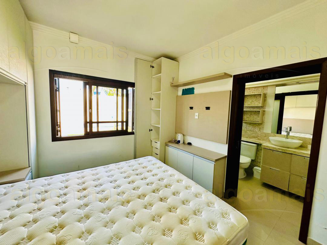 Casa, 3 quartos, 120 m² - Foto 15