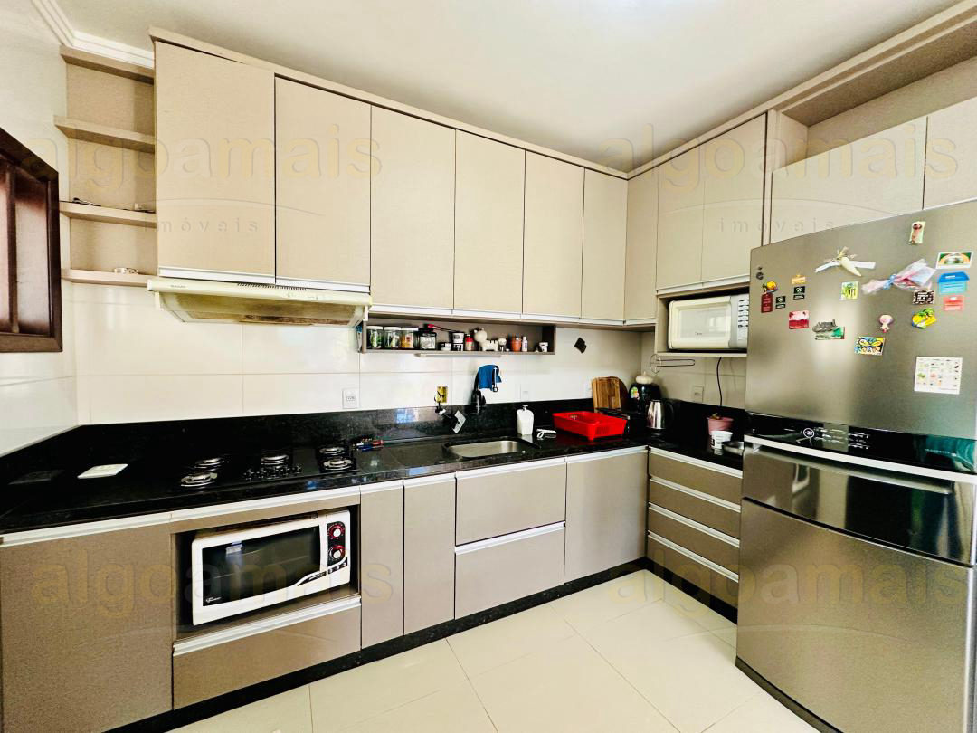 Casa, 3 quartos, 120 m² - Foto 13