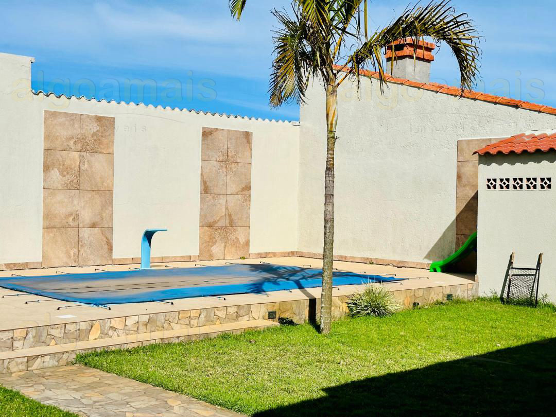 Casa, 3 quartos, 120 m² - Foto 9