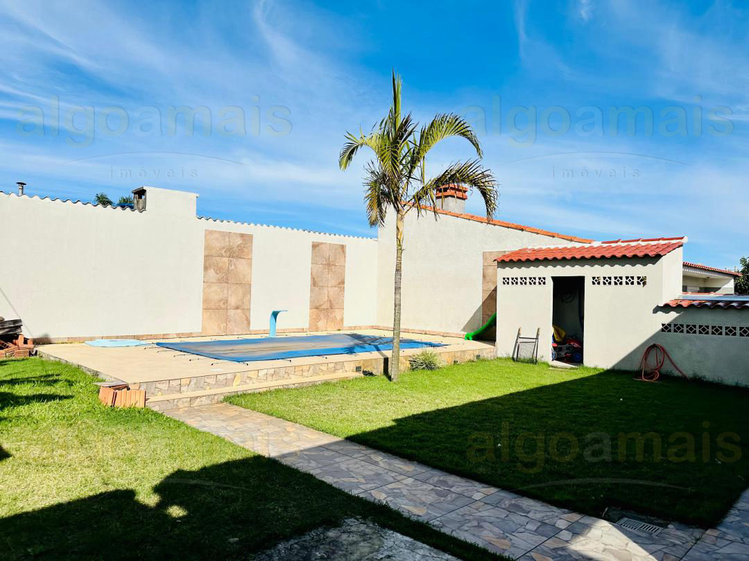 Casa, 3 quartos, 120 m² - Foto 17