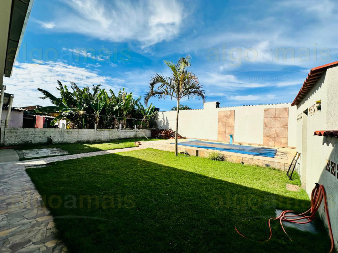Casa, 3 quartos, 120 m² - Foto 18