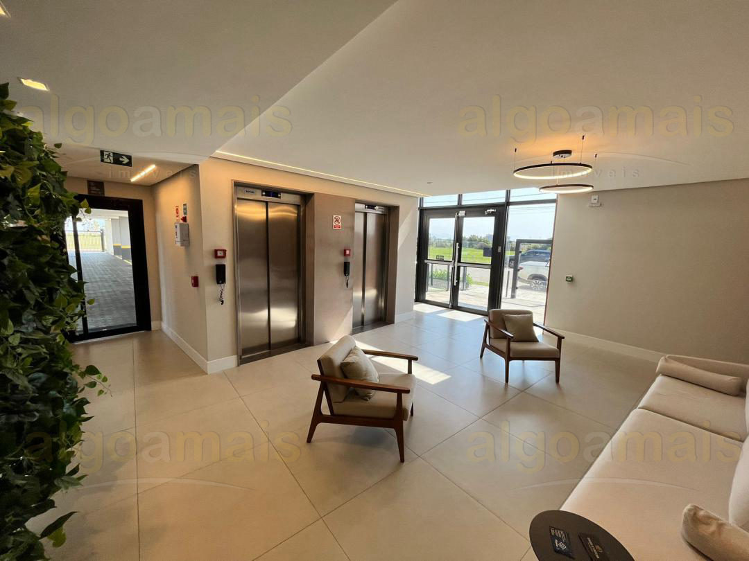 Apartamento, 2 quartos, 67 m² - Foto 3