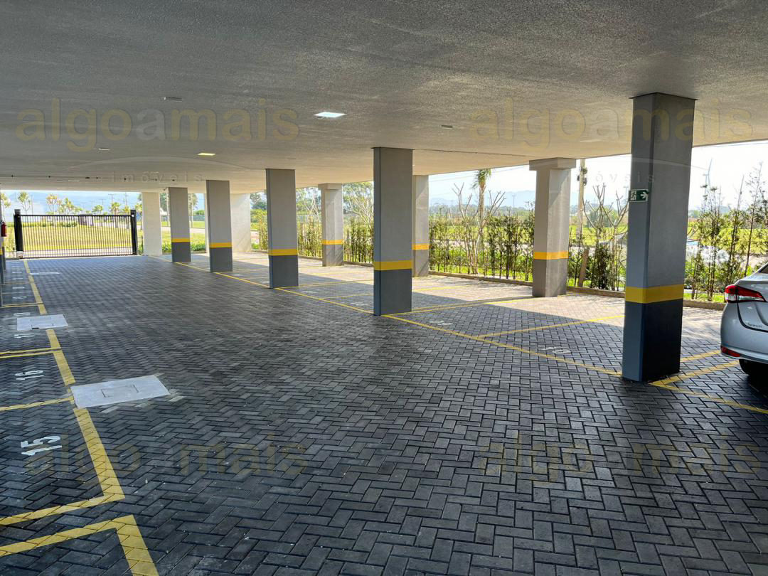Apartamento, 2 quartos, 67 m² - Foto 8