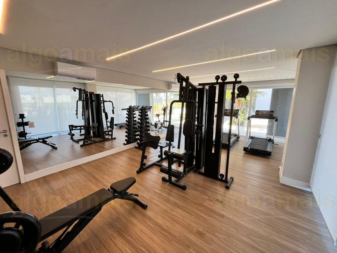 Apartamento, 2 quartos, 67 m² - Foto 2