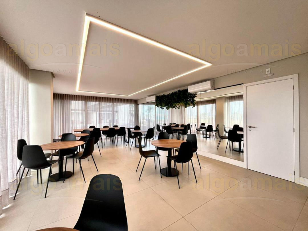 Apartamento, 2 quartos, 67 m² - Foto 6