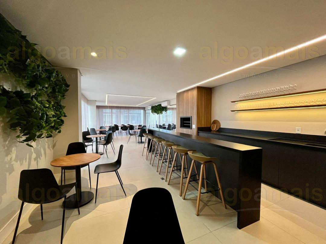 Apartamento, 2 quartos, 67 m² - Foto 4