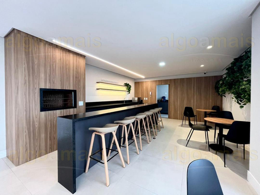 Apartamento, 2 quartos, 67 m² - Foto 5