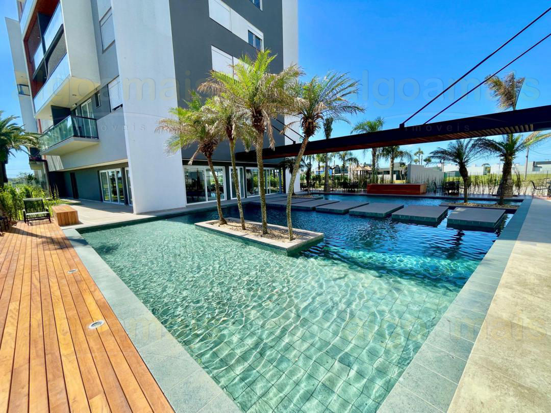 Apartamento, 2 quartos, 67 m² - Foto 17
