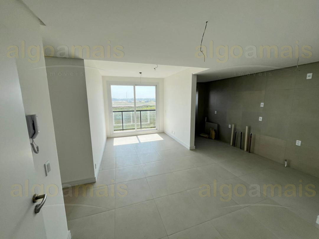Apartamento, 2 quartos, 67 m² - Foto 10